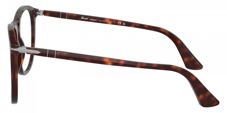 Persol™ - PO3314S