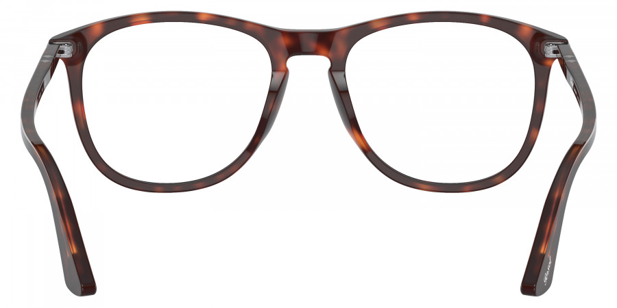 Persol™ - PO3314S