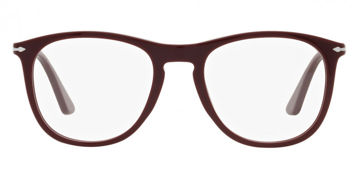 Persol™ - PO3314V