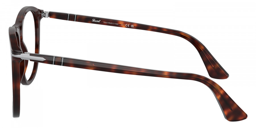 Persol™ - PO3314V