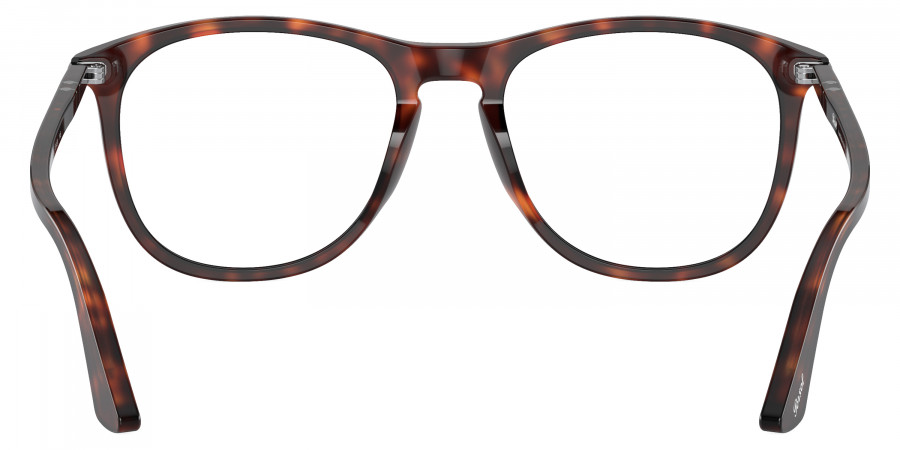 Persol™ - PO3314V