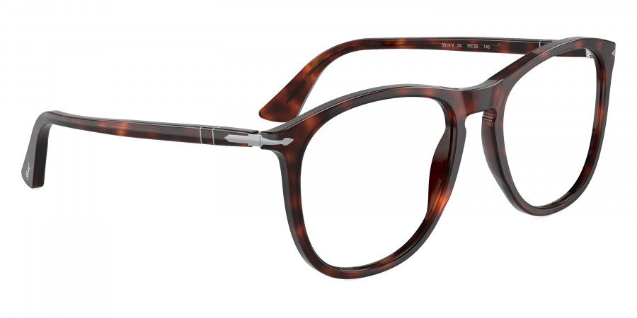 Persol™ - PO3314V