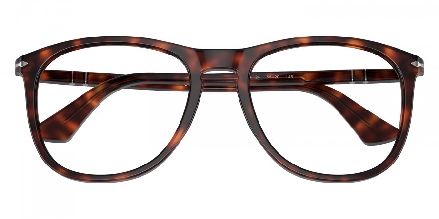 Persol™ - PO3314V