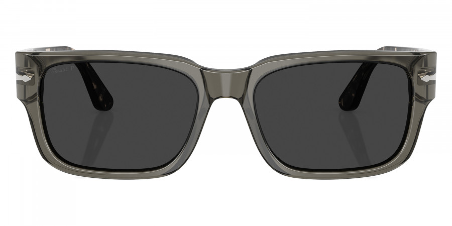Persol™ - PO3315S