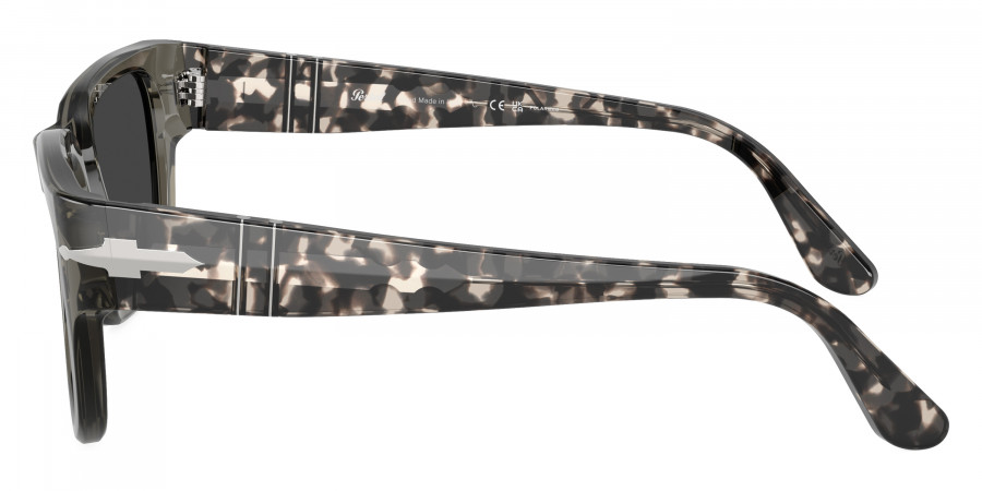 Persol™ - PO3315S