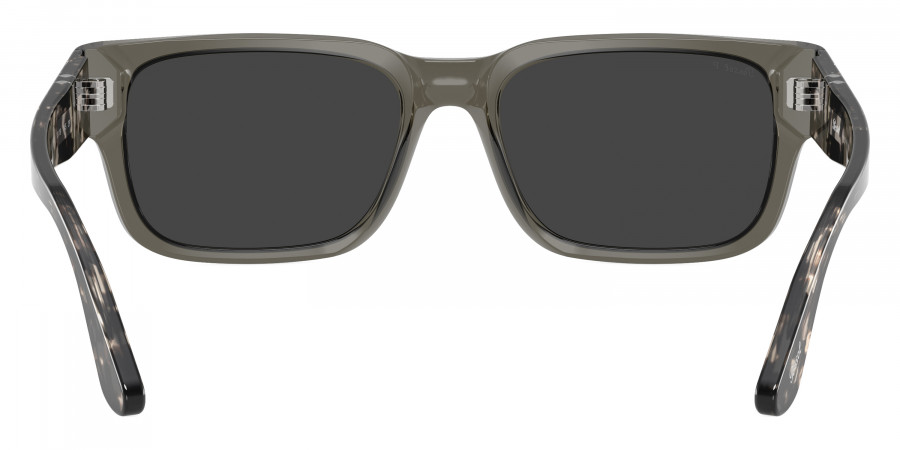 Persol™ - PO3315S