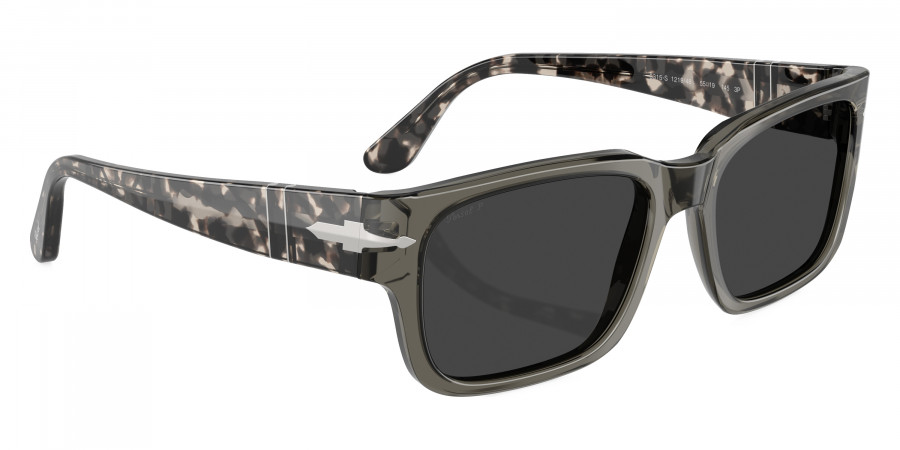 Persol™ - PO3315S