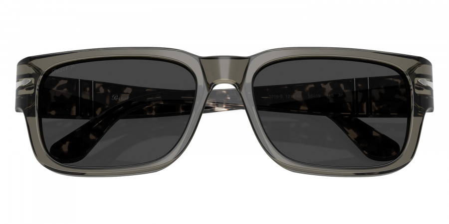Persol™ - PO3315S