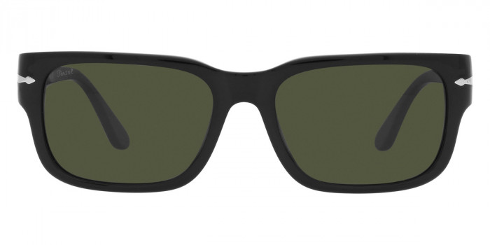 Persol™ PO3315S 95/31 55 - Black