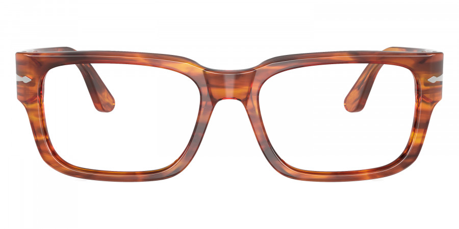 Persol™ - PO3315V