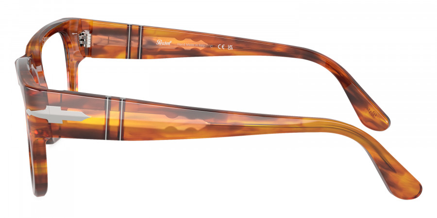 Persol™ - PO3315V