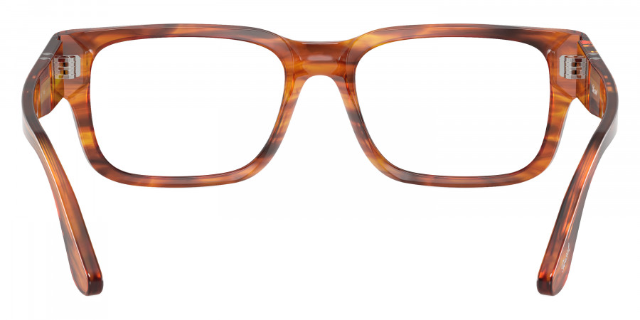 Persol™ - PO3315V