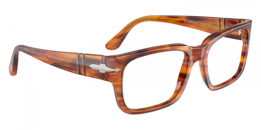 Persol™ - PO3315V
