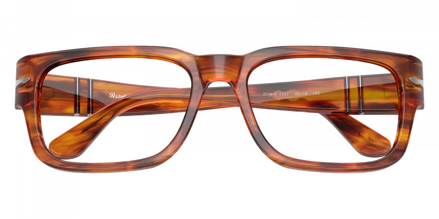 Persol™ - PO3315V