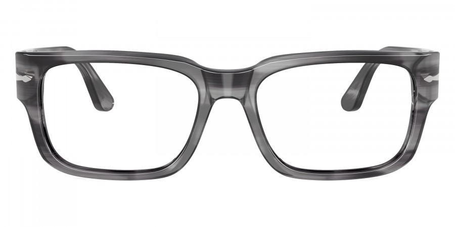 Persol™ - PO3315V