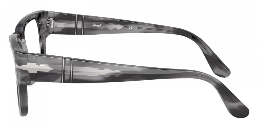 Persol™ - PO3315V