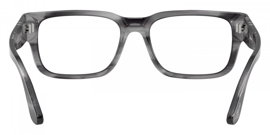 Persol™ - PO3315V