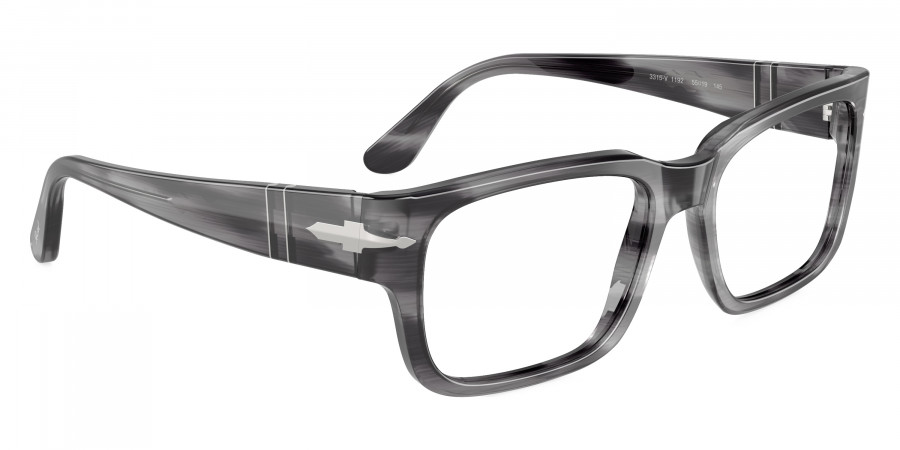 Persol™ - PO3315V