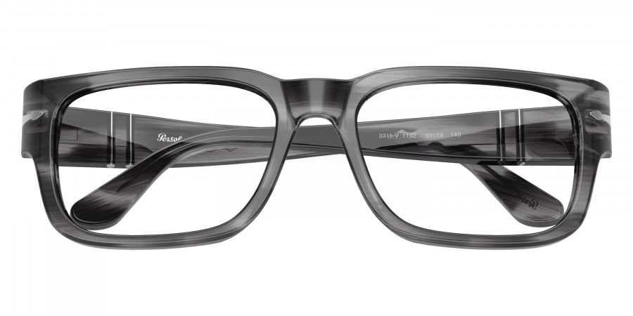 Persol™ - PO3315V