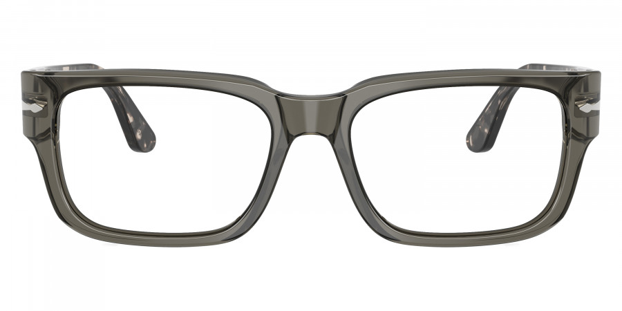 Persol™ - PO3315V