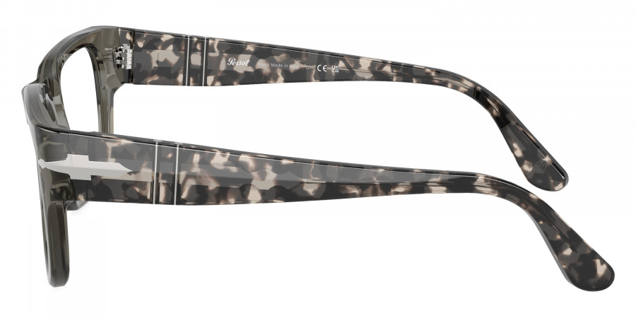 Persol™ - PO3315V