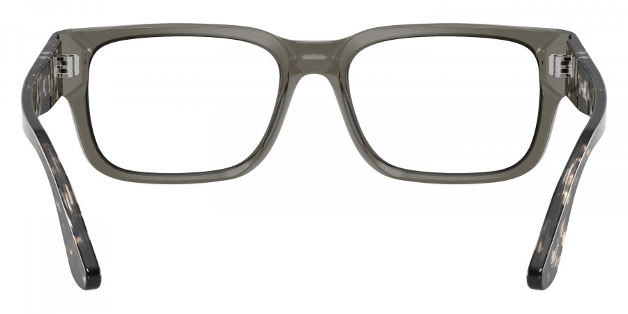 Persol™ - PO3315V