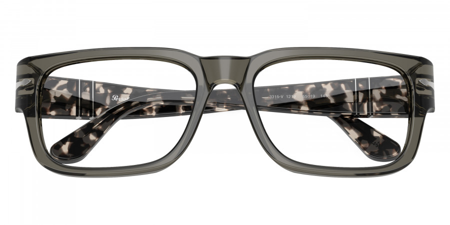 Persol™ - PO3315V