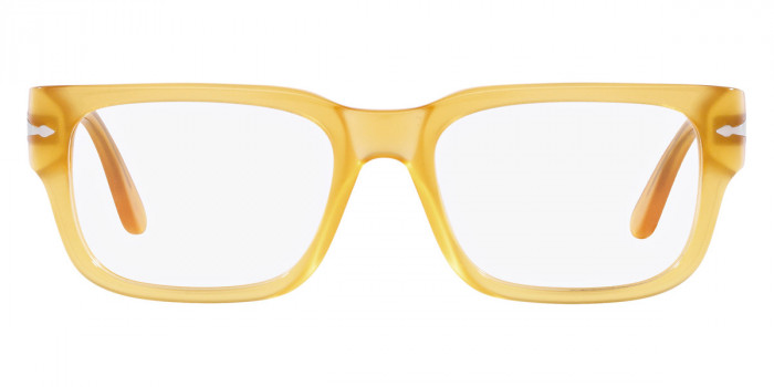 Persol™ PO3315V 204 55 - Miele