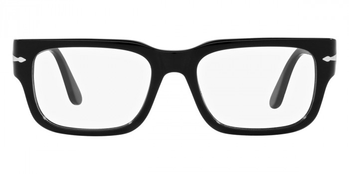 Persol™ PO3315V 95 55 - Black