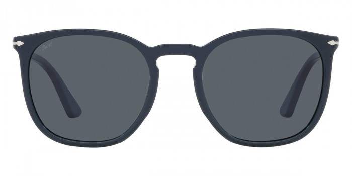 Persol™ PO3316S 1186R5 52 - Dusty Blue