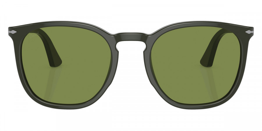 Persol™ - PO3316S