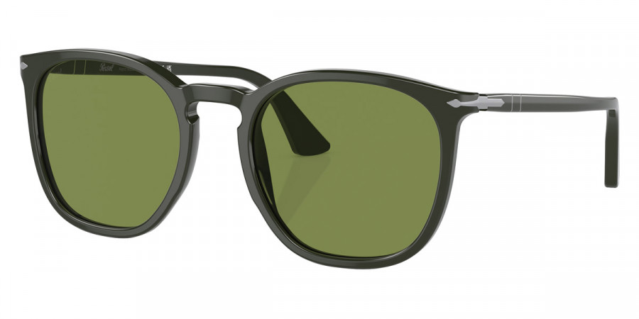 Persol™ - PO3316S
