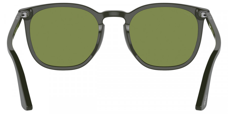 Persol™ - PO3316S