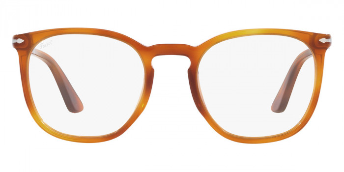 Persol™ PO3316S 96/GJ 52 - Terra Di Siena