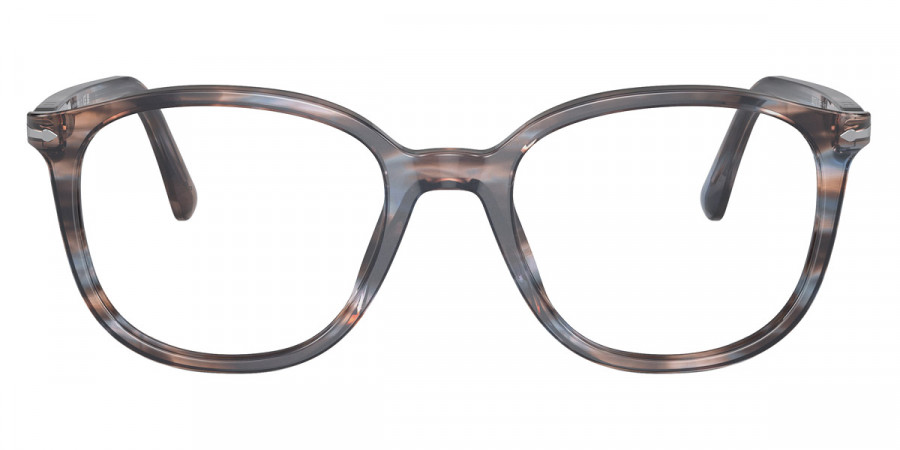 Persol™ - PO3317V