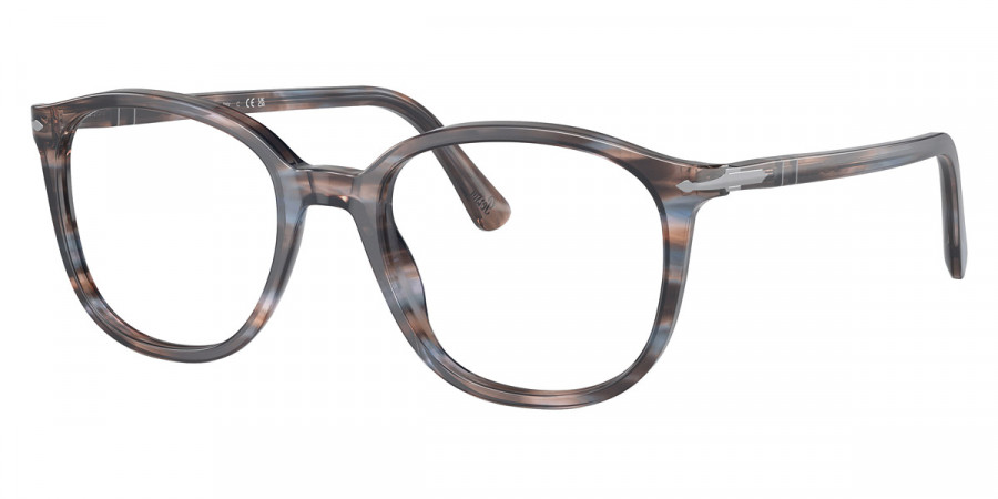 Persol™ - PO3317V