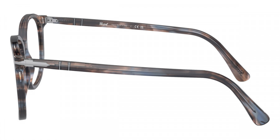 Persol™ - PO3317V