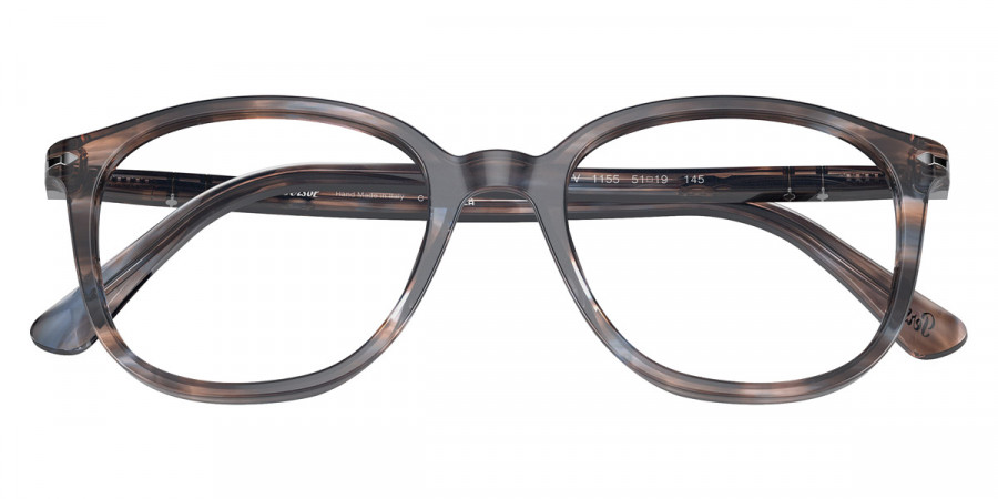 Persol™ - PO3317V