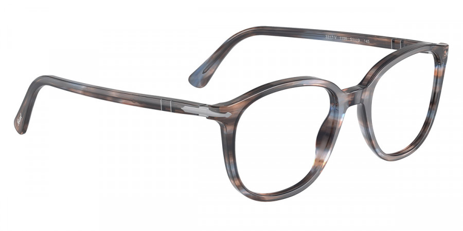 Persol™ - PO3317V