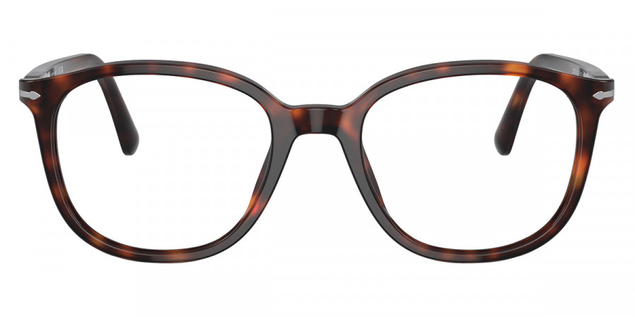 Persol™ PO3317V 24 53 - Havana