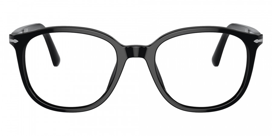 Persol™ PO3317V 95 53 - Black
