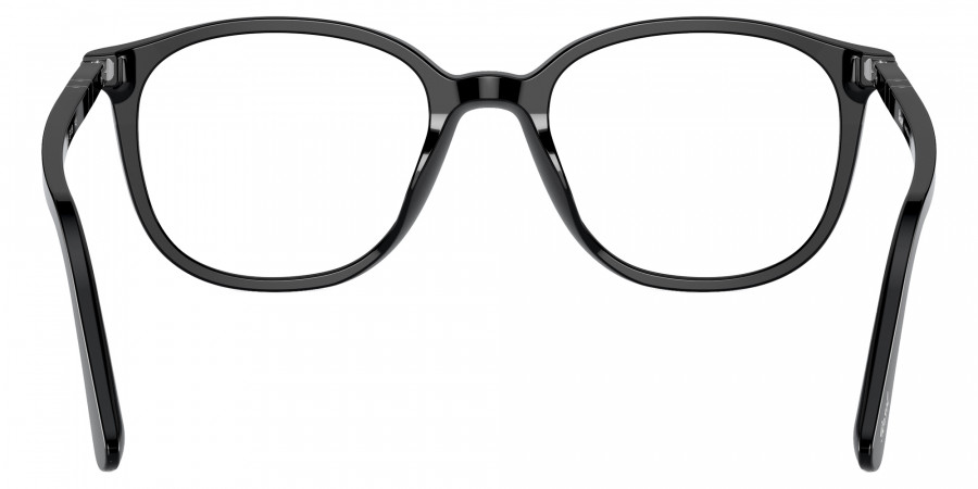 Color: Black (95) - Persol PO3317V9553