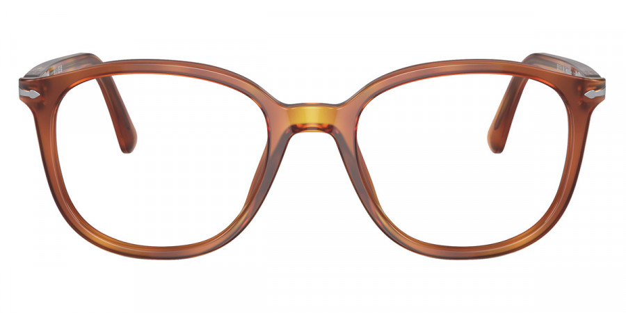 Persol™ PO3317V 96 53 - Terra Di Siena