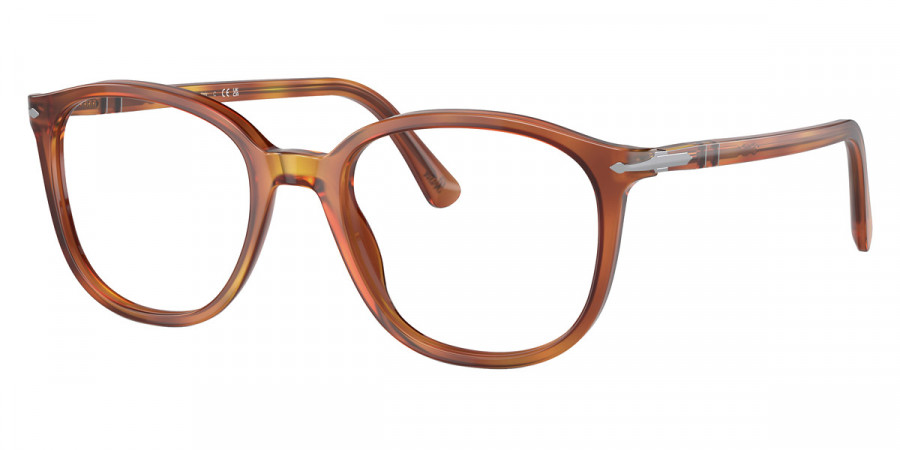 Color: Terra Di Siena (96) - Persol PO3317V9653