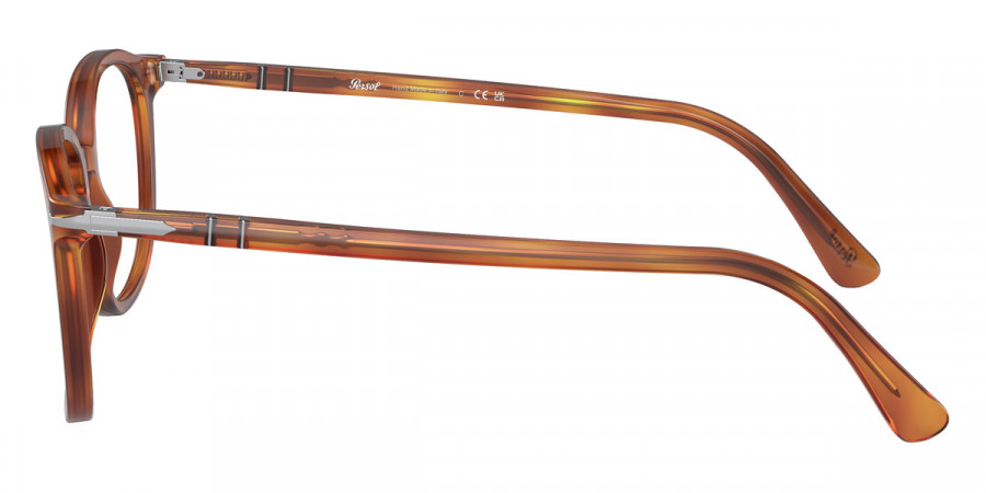 Color: Terra Di Siena (96) - Persol PO3317V9653