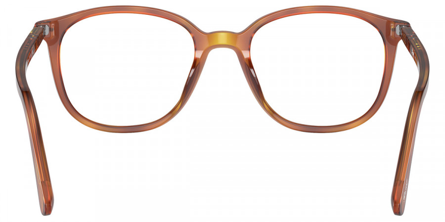 Color: Terra Di Siena (96) - Persol PO3317V9653