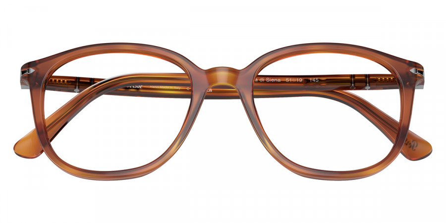 Color: Terra Di Siena (96) - Persol PO3317V9653