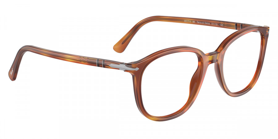 Color: Terra Di Siena (96) - Persol PO3317V9653
