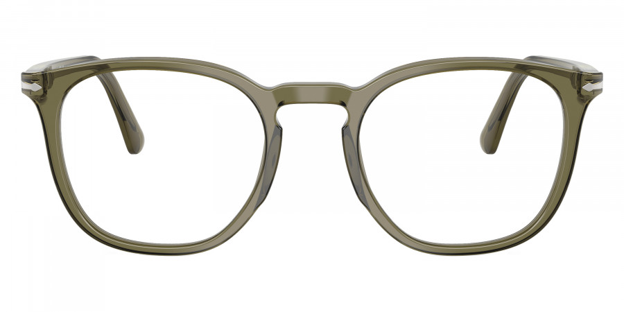 Persol™ - PO3318V