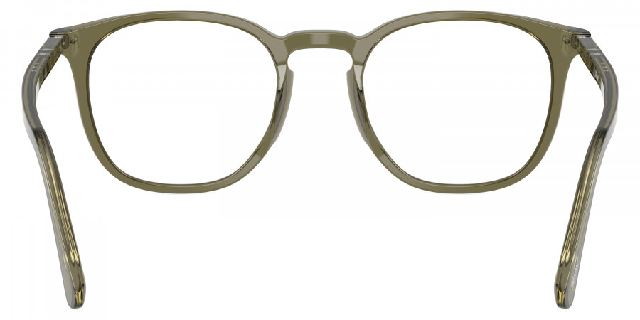 Persol™ - PO3318V
